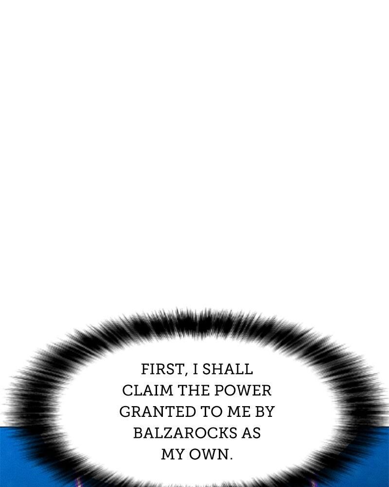 Solo Spell Caster 203 50