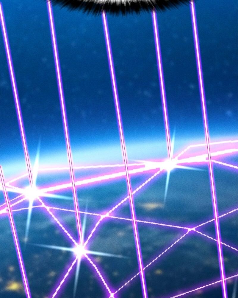 Solo Spell Caster 203 51