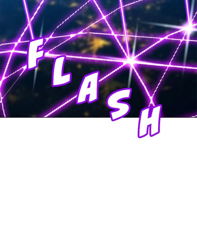 Solo Spell Caster 203 52