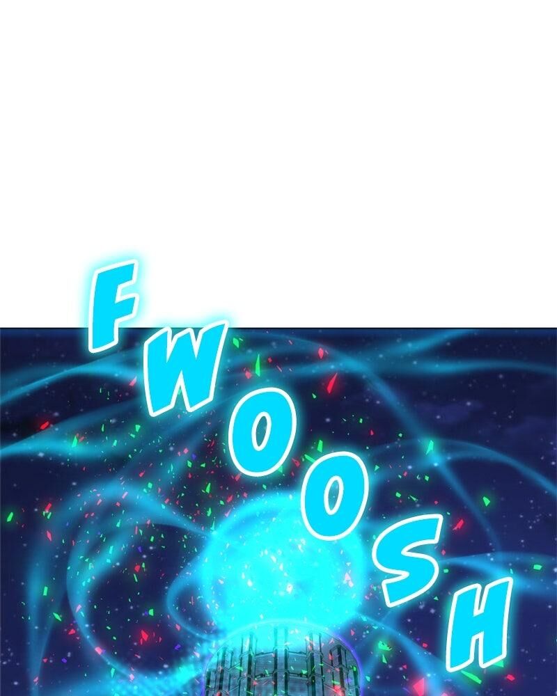 Solo Spell Caster 203 53