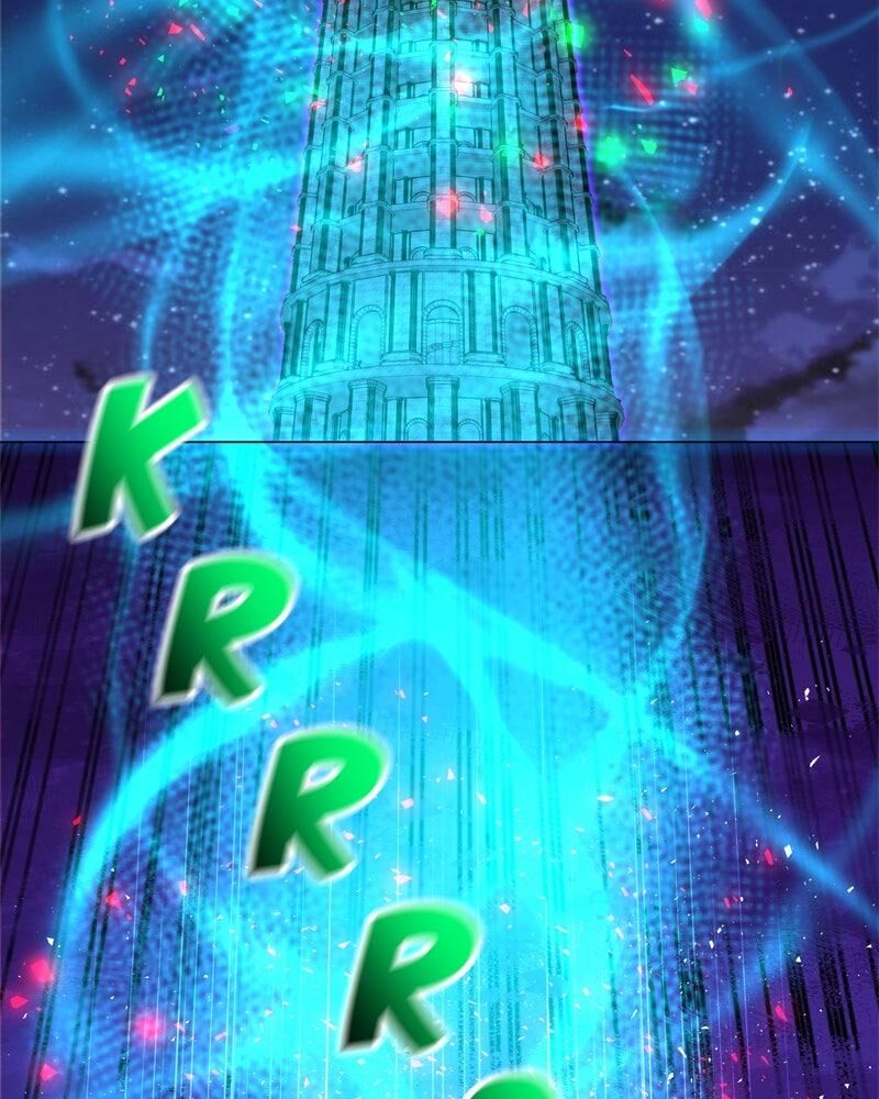 Solo Spell Caster 203 54