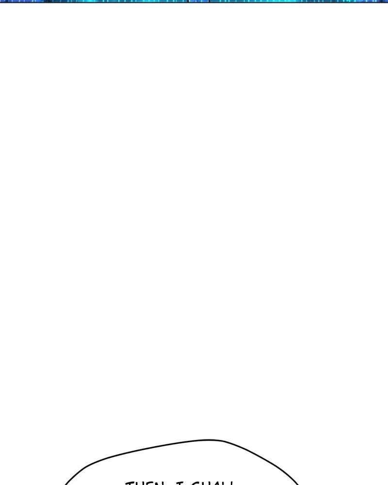 Solo Spell Caster 203 57