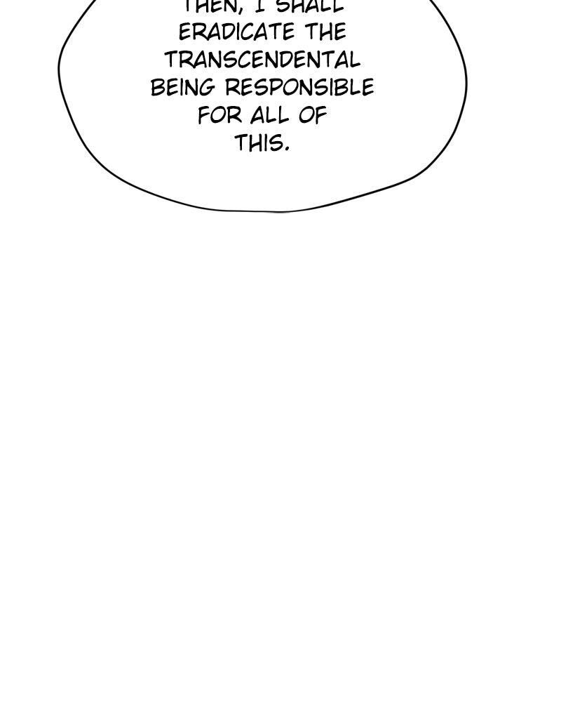 Solo Spell Caster 203 58