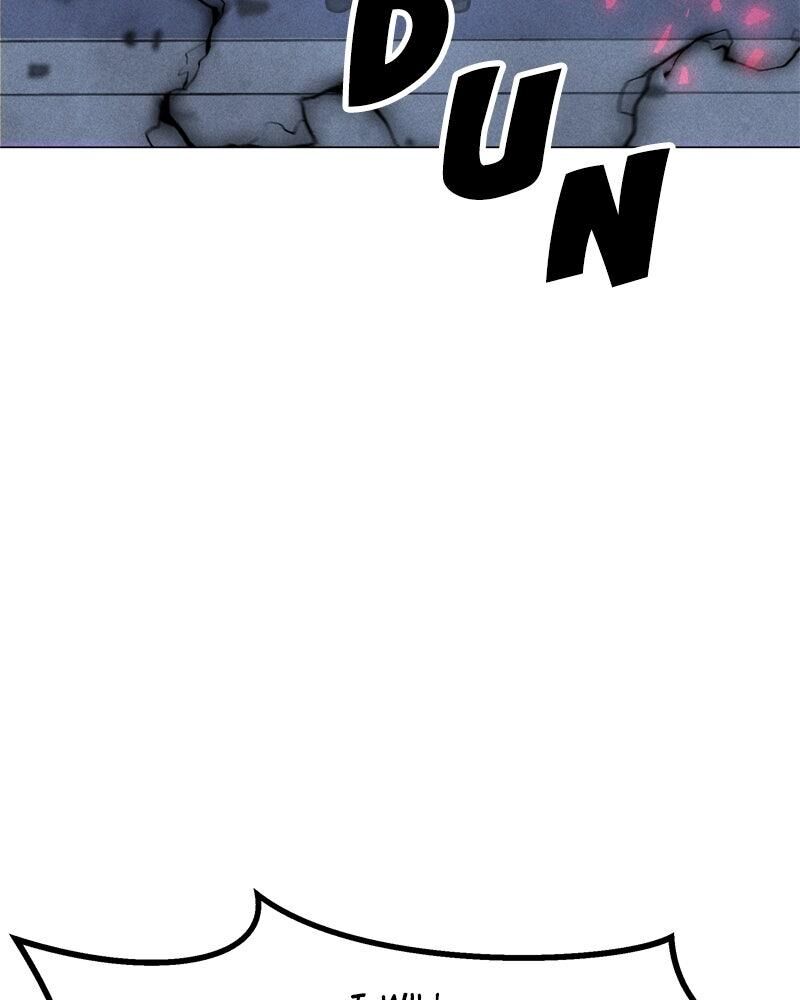 Solo Spell Caster 203 6