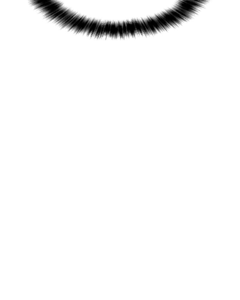 Solo Spell Caster 203 60