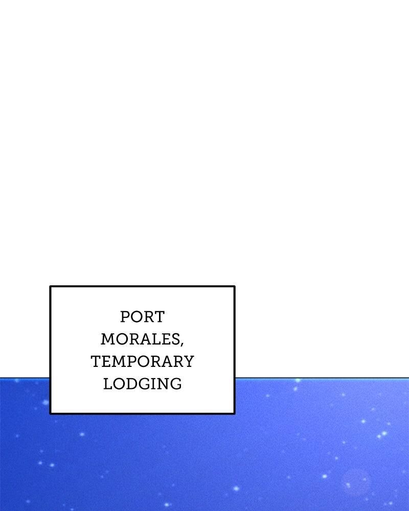 Solo Spell Caster 203 63