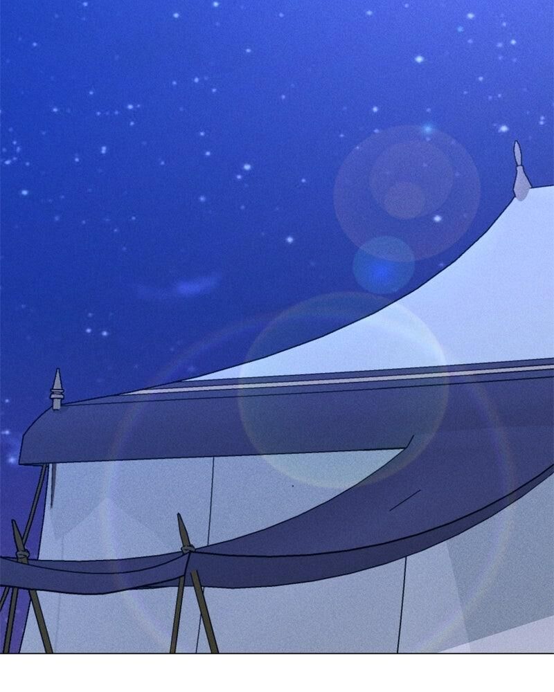 Solo Spell Caster 203 64