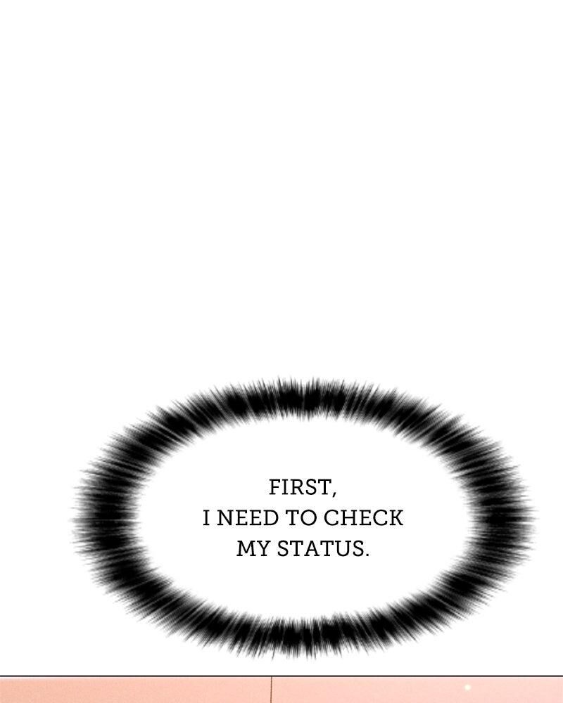 Solo Spell Caster 203 65