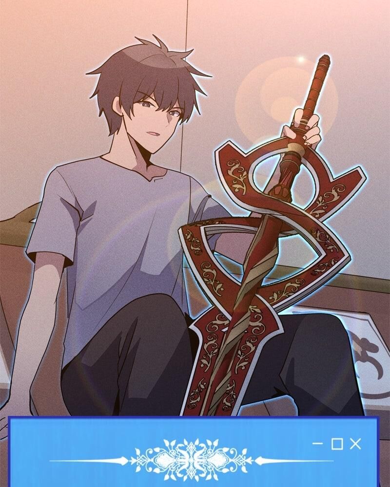 Solo Spell Caster 203 66