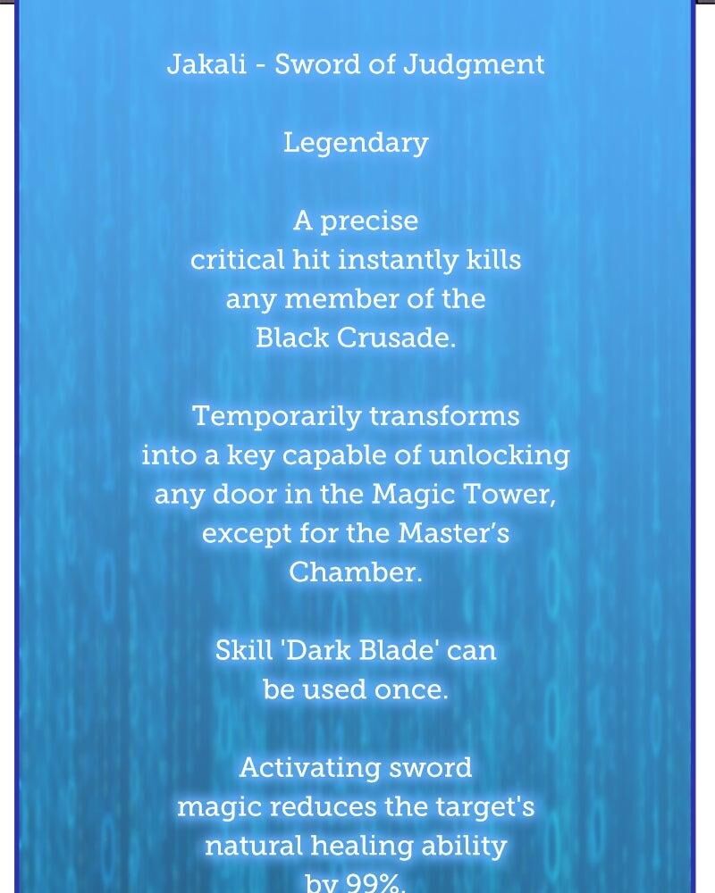 Solo Spell Caster 203 67