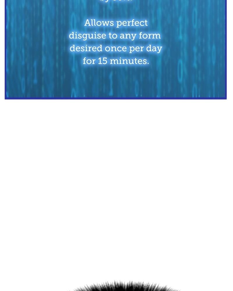 Solo Spell Caster 203 68