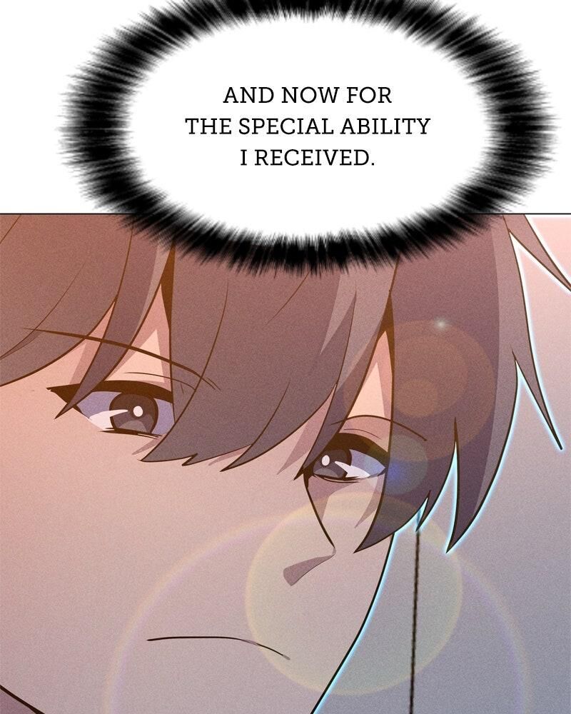 Solo Spell Caster 203 69