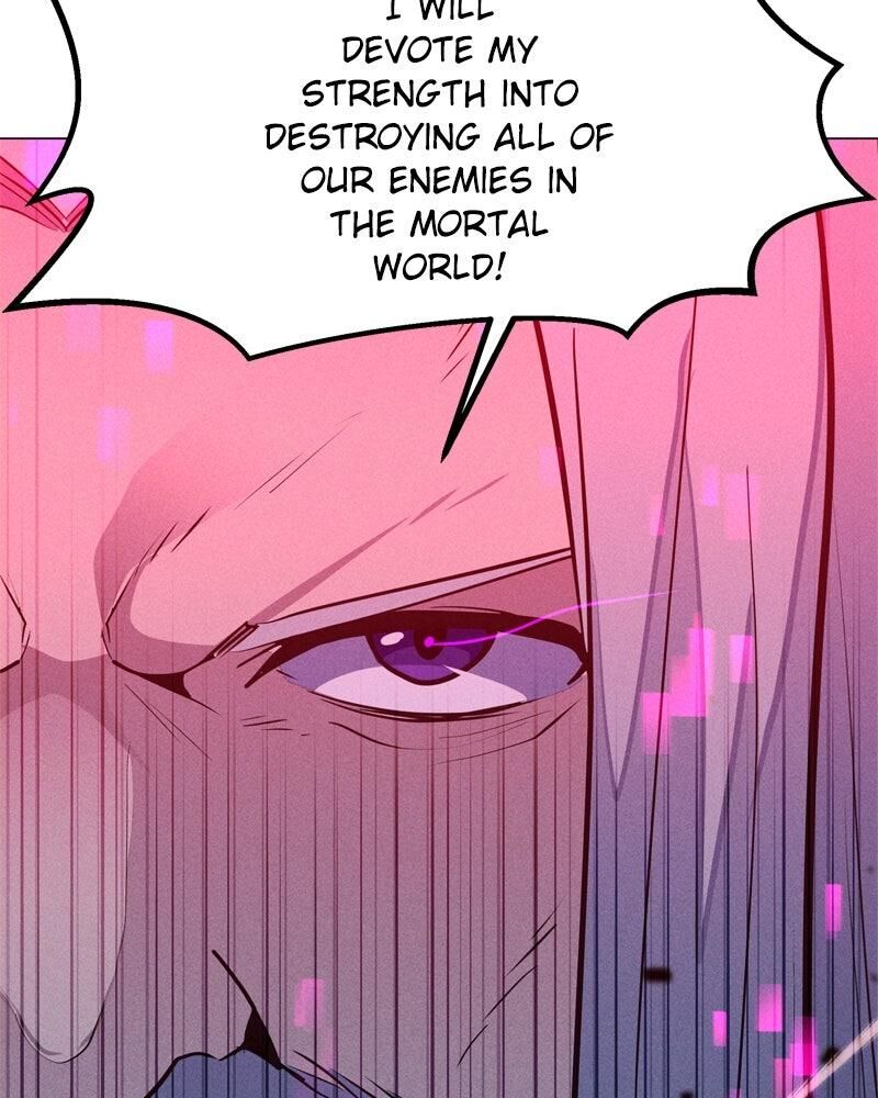 Solo Spell Caster 203 7