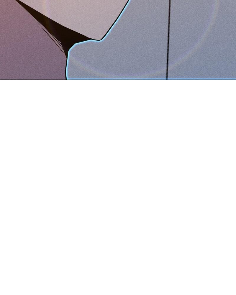 Solo Spell Caster 203 70