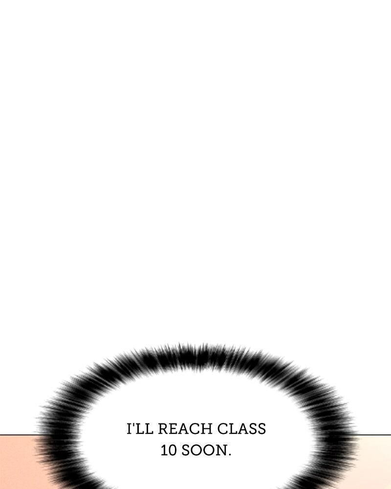 Solo Spell Caster 203 72