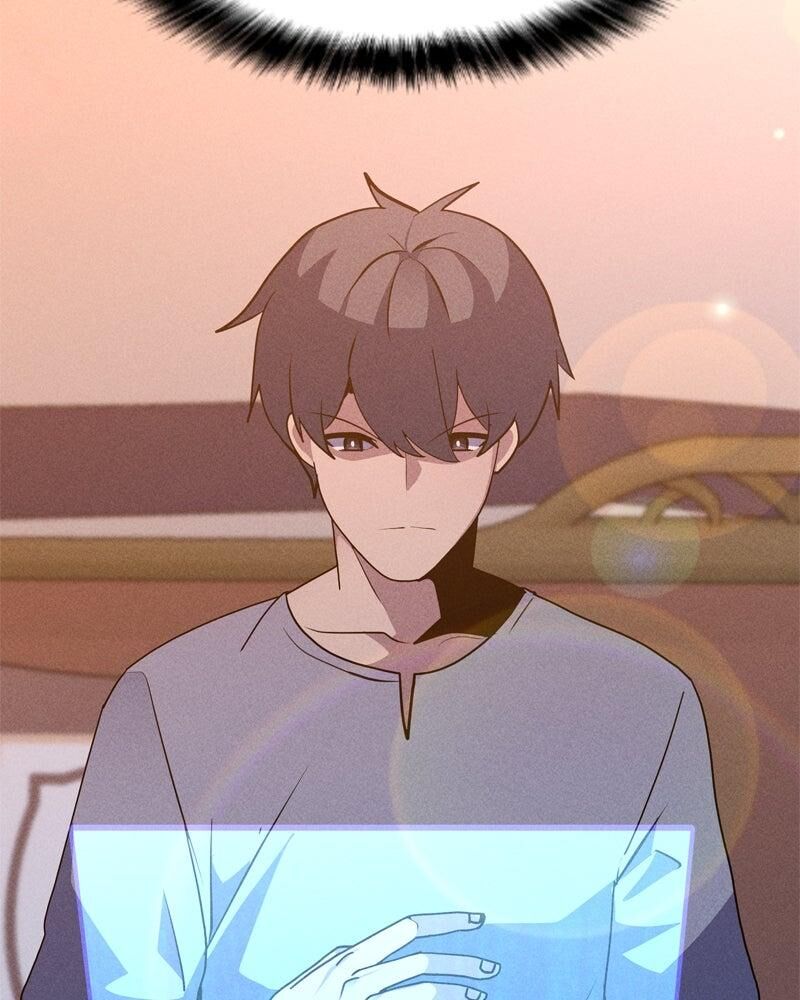 Solo Spell Caster 203 73