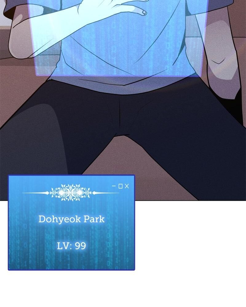 Solo Spell Caster 203 74