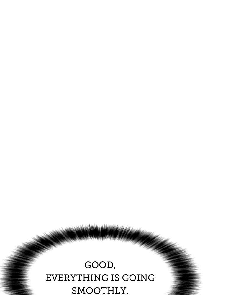 Solo Spell Caster 203 75