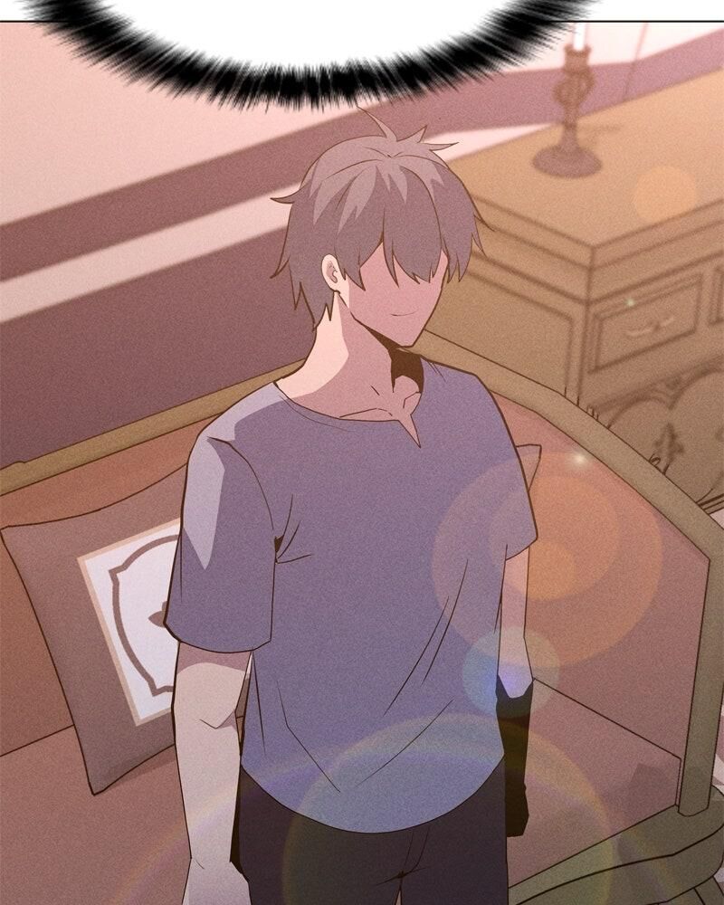 Solo Spell Caster 203 76