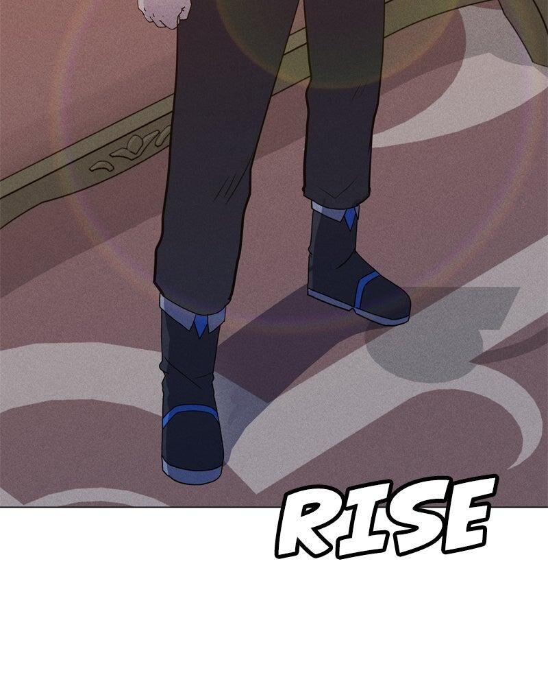 Solo Spell Caster 203 77