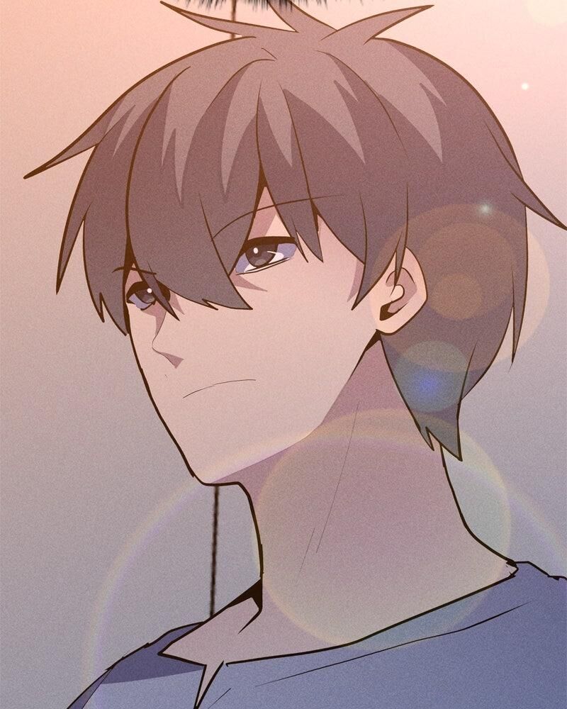 Solo Spell Caster 203 79