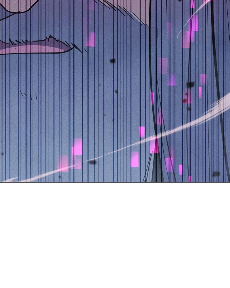 Solo Spell Caster 203 8