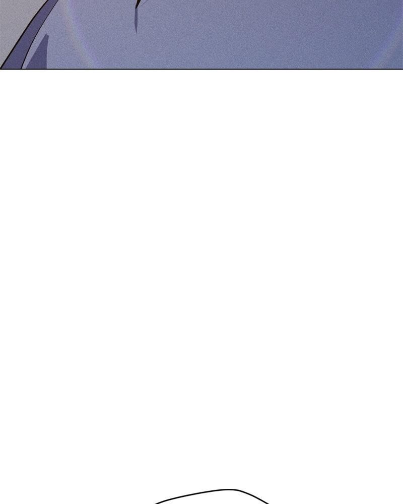 Solo Spell Caster 203 80