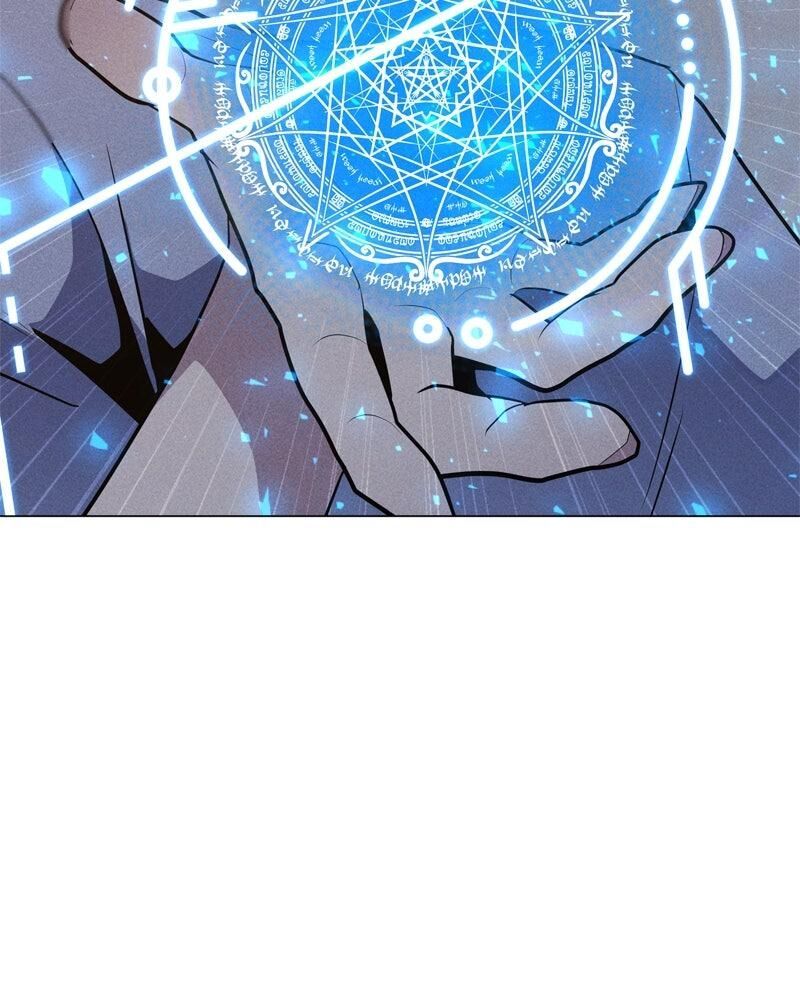 Solo Spell Caster 203 82