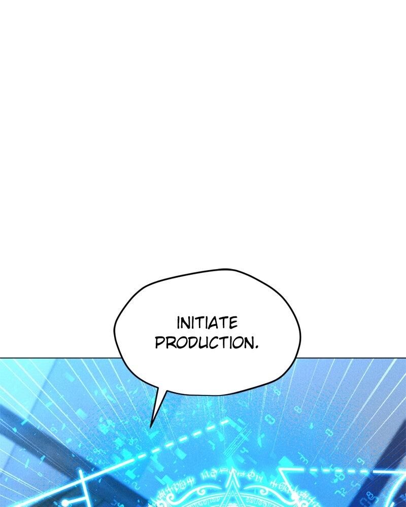 Solo Spell Caster 203 83