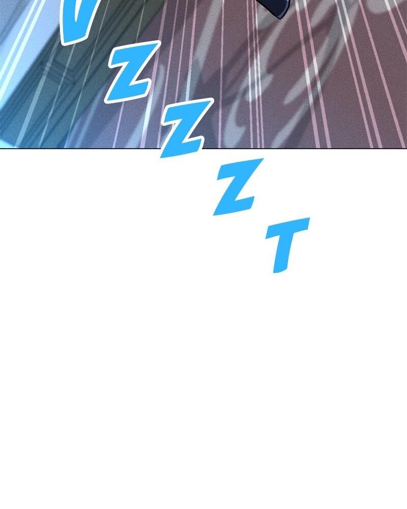 Solo Spell Caster 203 85