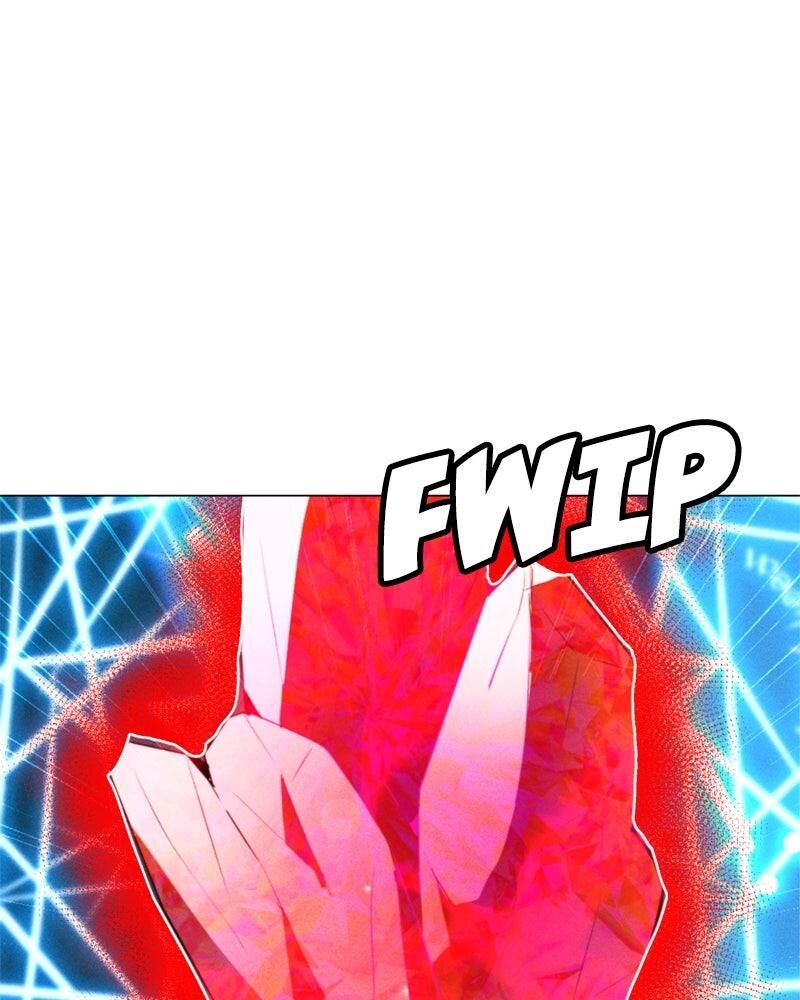 Solo Spell Caster 203 86