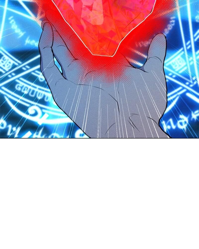 Solo Spell Caster 203 87