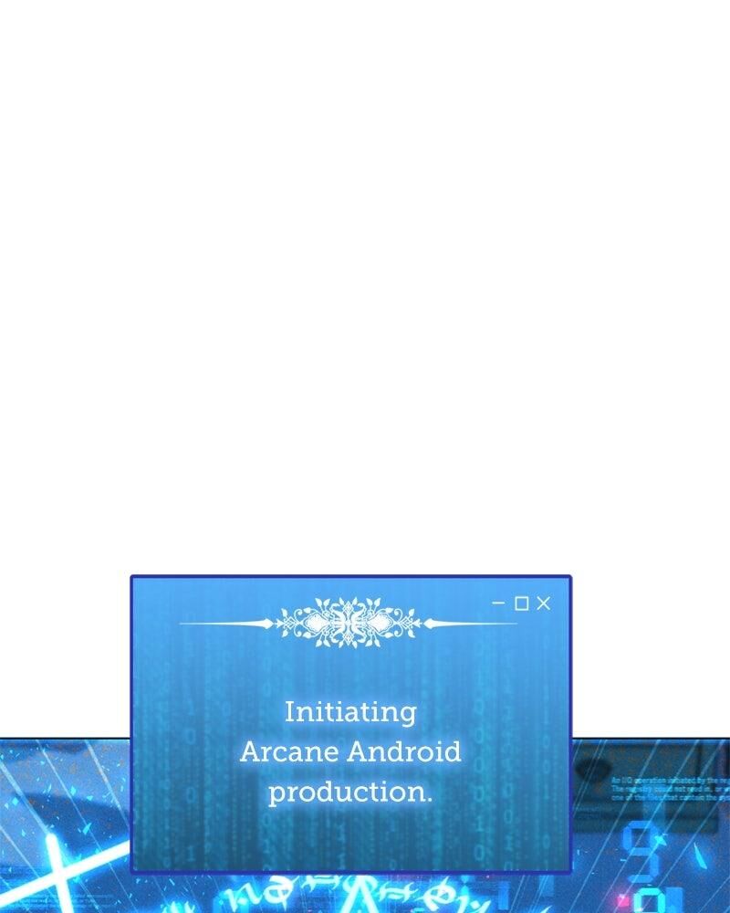 Solo Spell Caster 203 88