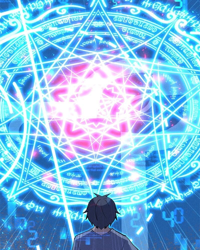 Solo Spell Caster 203 89