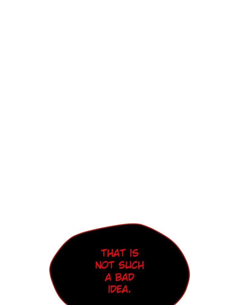 Solo Spell Caster 203 9