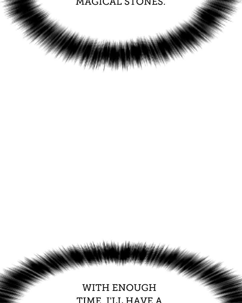 Solo Spell Caster 203 91