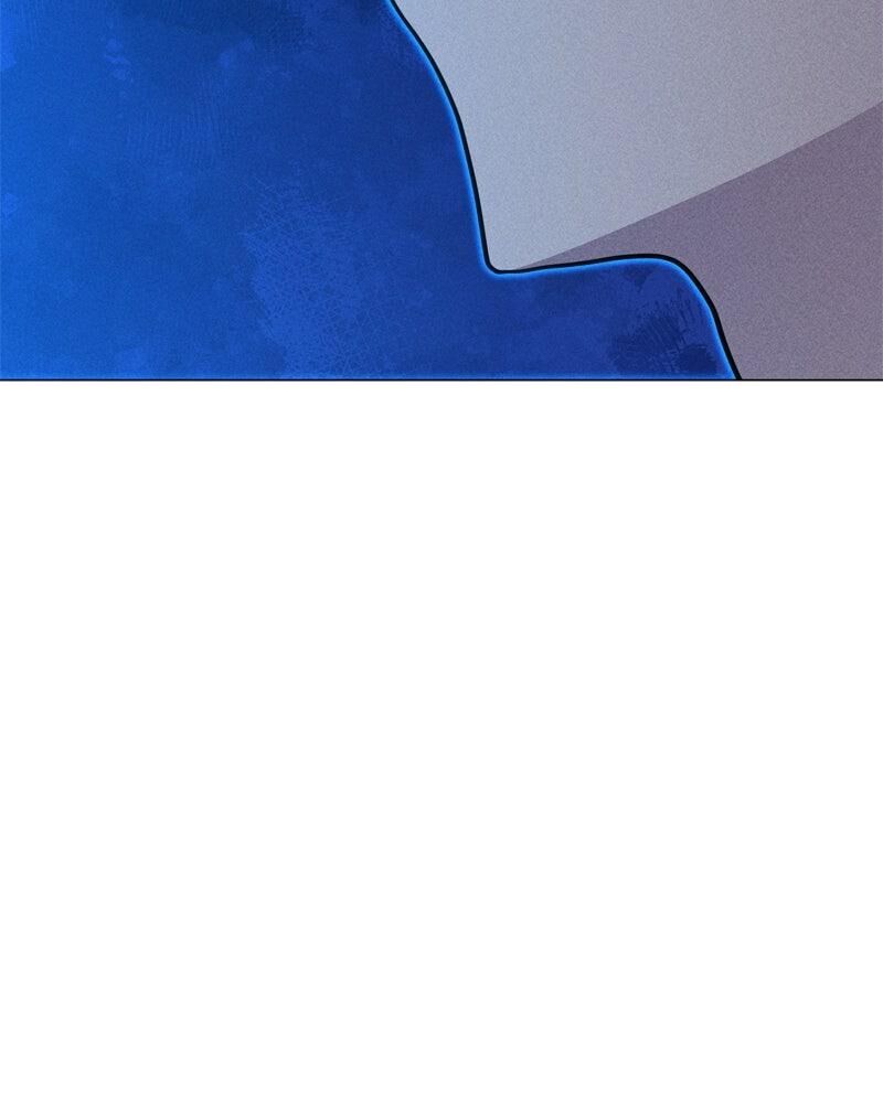 Solo Spell Caster 203 93