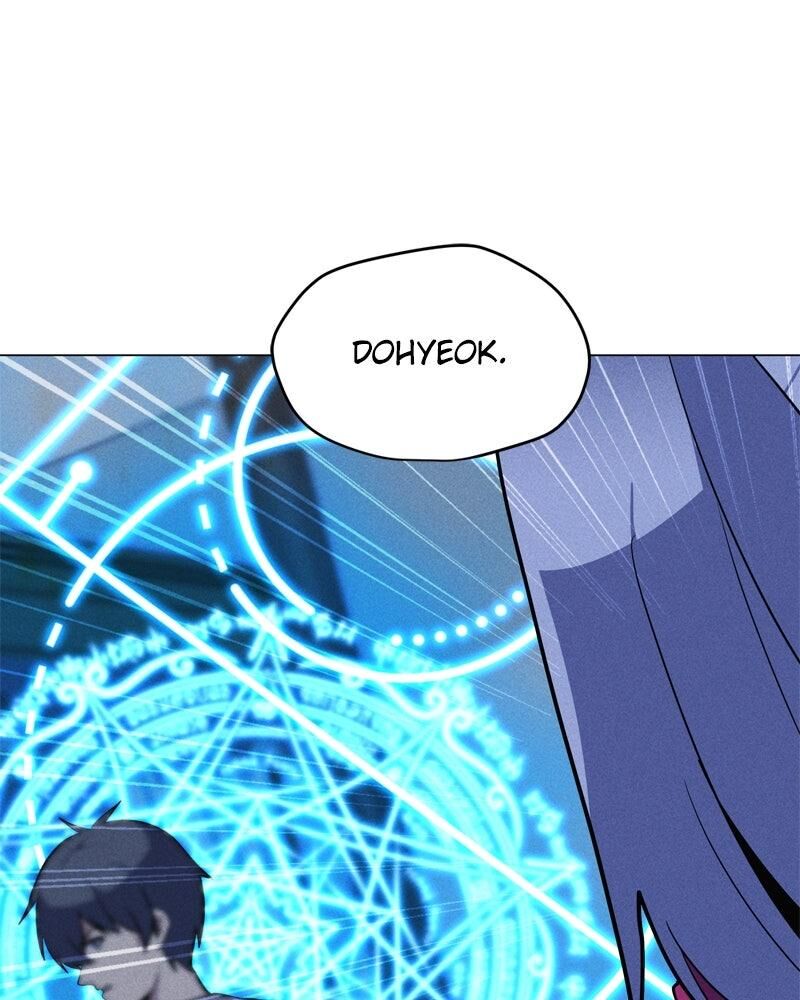 Solo Spell Caster 203 94