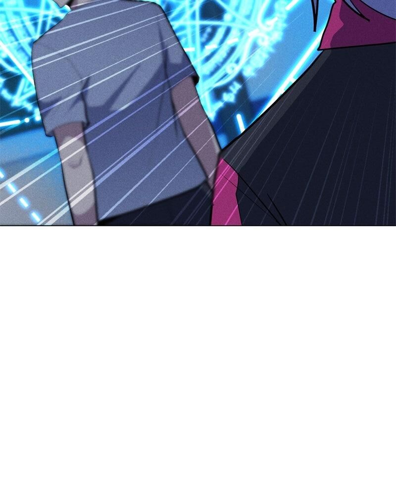 Solo Spell Caster 203 95