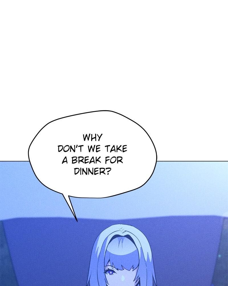 Solo Spell Caster 203 96