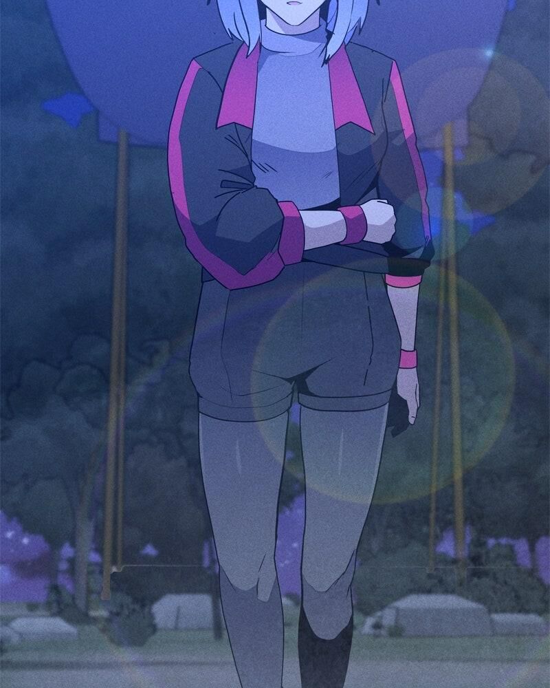 Solo Spell Caster 203 97