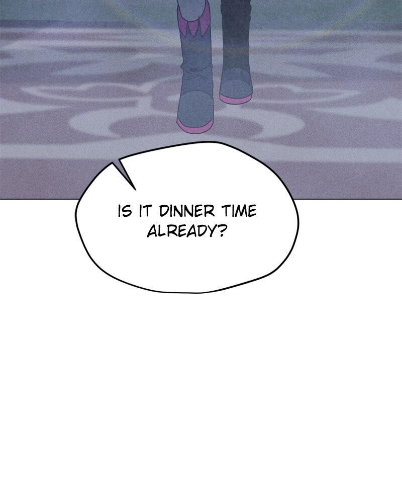 Solo Spell Caster 203 98