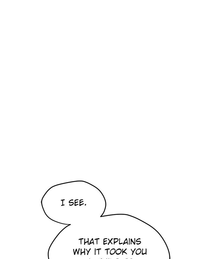 Solo Spell Caster 204 1