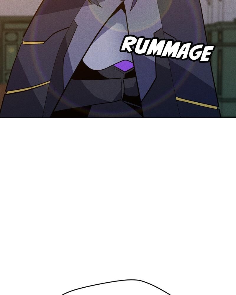 Solo Spell Caster 204 10