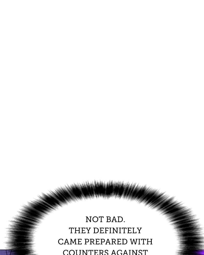 Solo Spell Caster 204 100