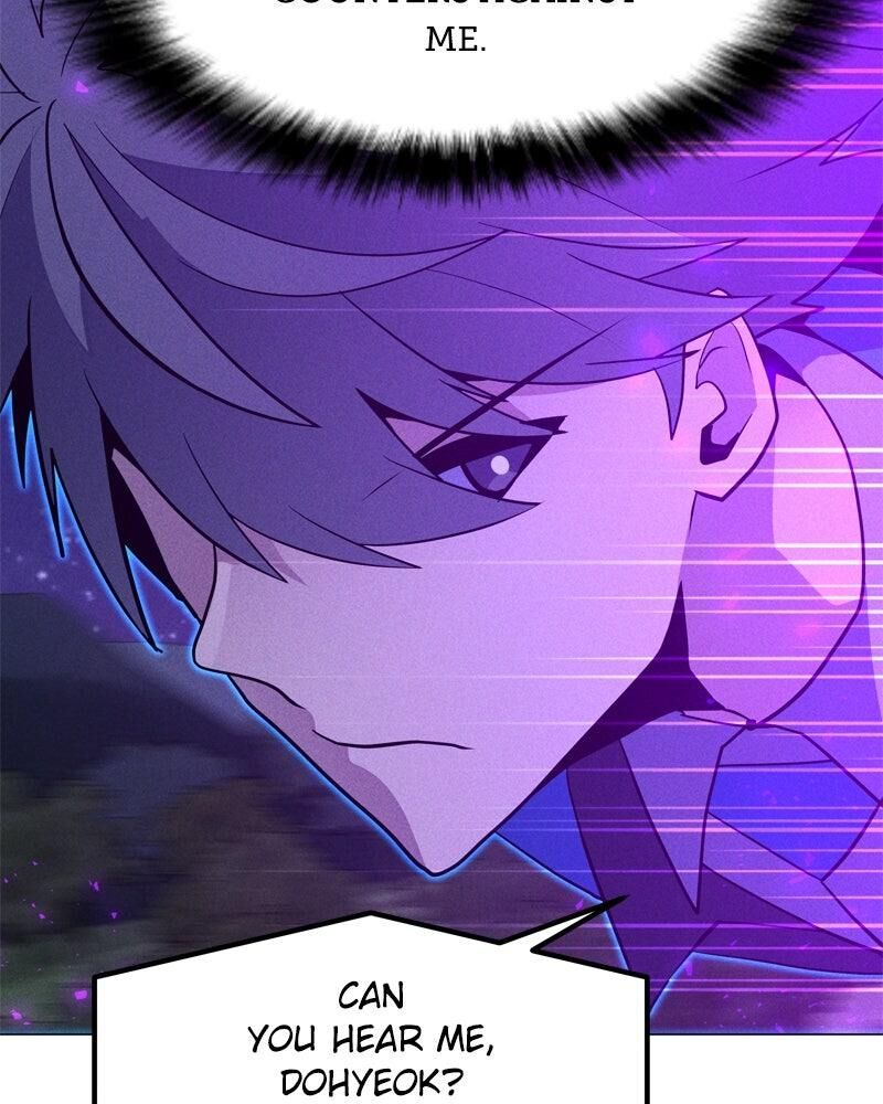 Solo Spell Caster 204 101