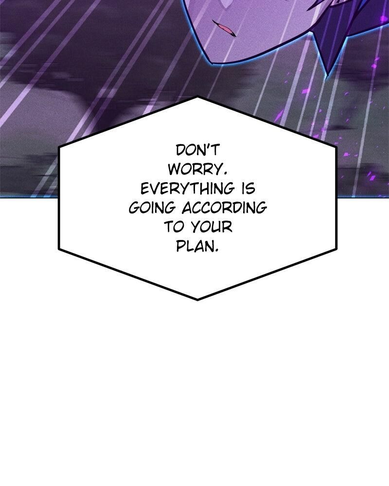 Solo Spell Caster 204 104