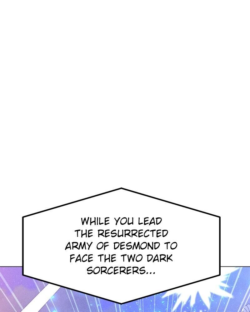 Solo Spell Caster 204 105