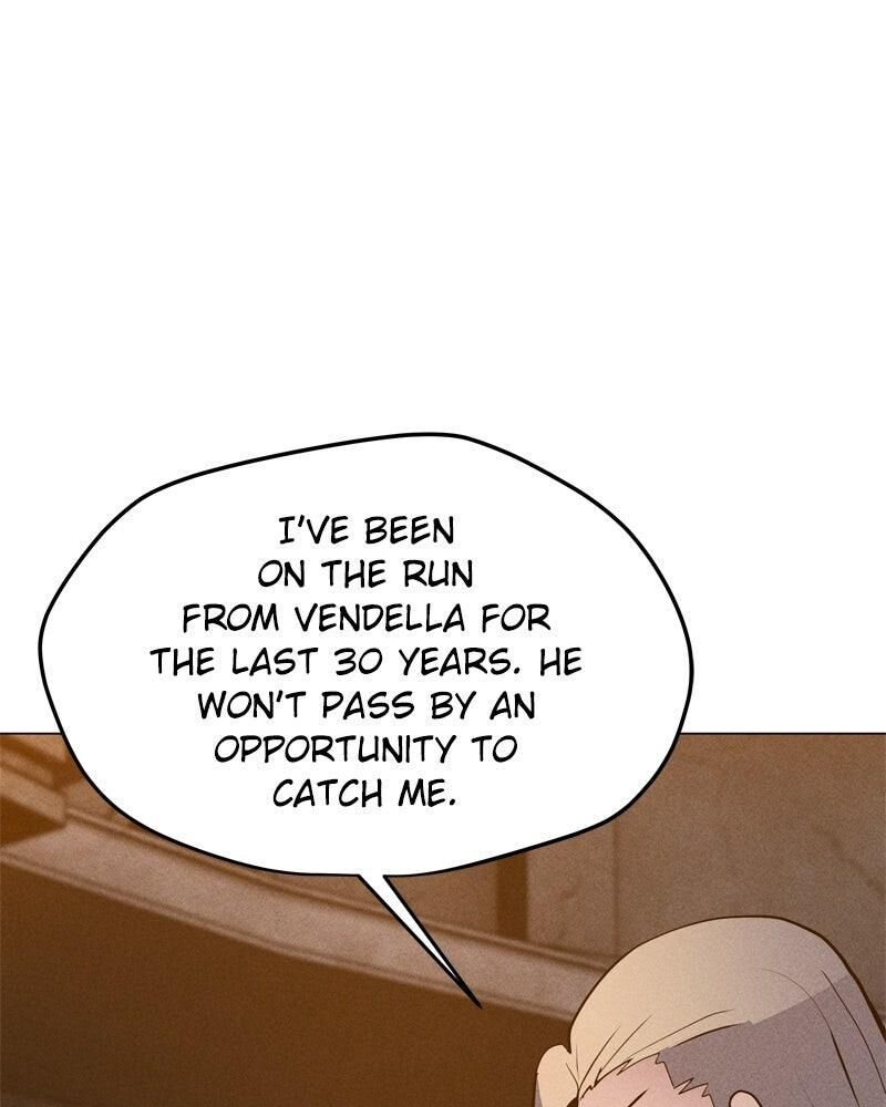 Solo Spell Caster 204 108