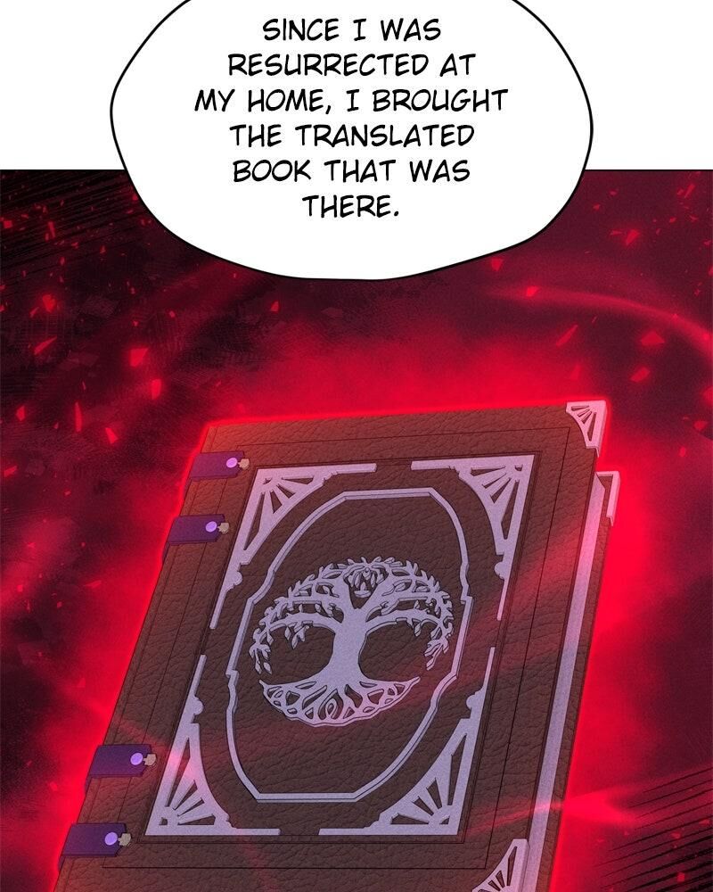 Solo Spell Caster 204 11